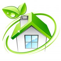 Home Energy Assessment